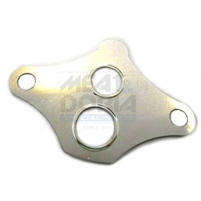Guarnizione valvola egr (ricircolo gas scarico) MEAT & DORIA 01605