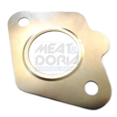Guarnizione valvola egr (ricircolo gas scarico) MEAT & DORIA 01606