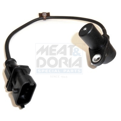 Generatore di impulsi, albero a gomiti MEAT & DORIA 87758