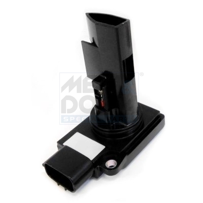 Sensore massa aria MEAT & DORIA 86351