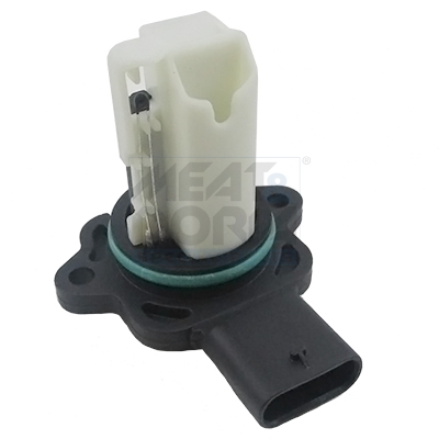 Sensore massa aria MEAT & DORIA 86352