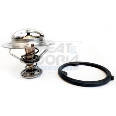 Termostato, refrigerante MEAT & DORIA 92803