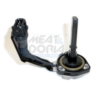 Sensore, livello olio motore MEAT & DORIA 72201