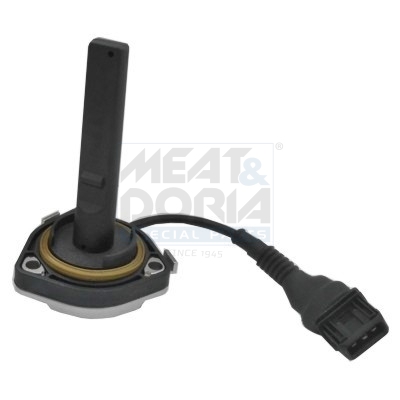 Sensore, livello olio motore MEAT & DORIA 72202