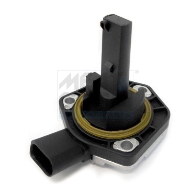 Sensore, livello olio motore MEAT & DORIA 72204