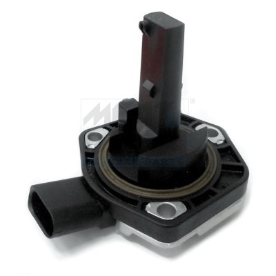 Sensore, livello olio motore MEAT & DORIA 72205