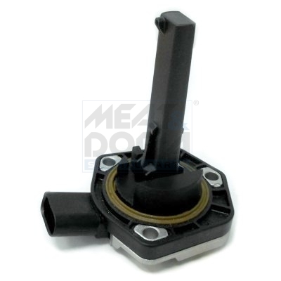 Sensore, livello olio motore MEAT & DORIA 72206