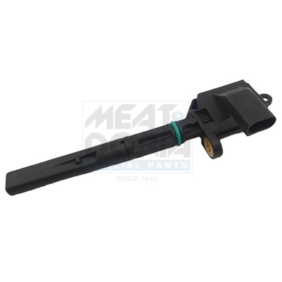 Sensore, livello olio motore MEAT & DORIA 72207
