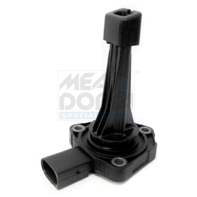 Sensore, livello olio motore MEAT & DORIA 72212