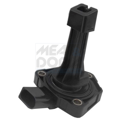 Sensore, livello olio motore MEAT & DORIA 72215