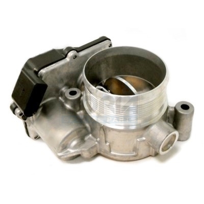 Corpo farfallato MEAT & DORIA 89200
