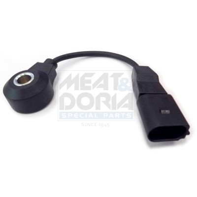 Sensore di detonazione MEAT & DORIA 87763