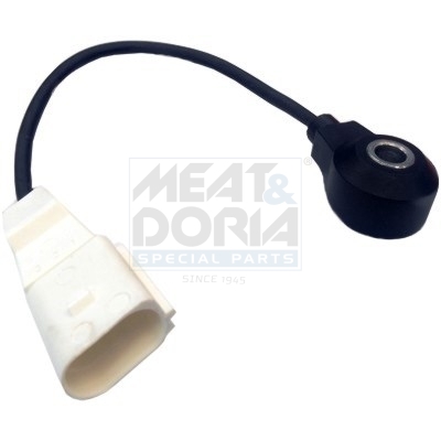 Sensore di detonazione MEAT & DORIA 87765