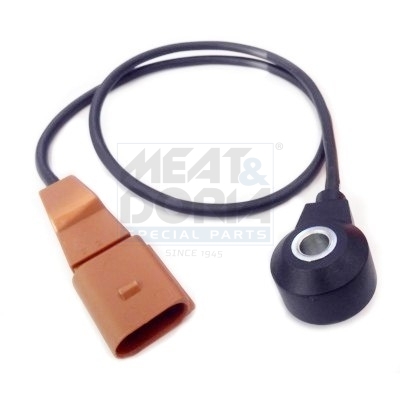 Sensore di detonazione MEAT & DORIA 87766