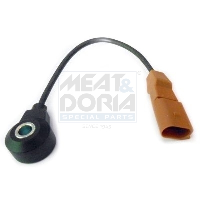 Sensore di detonazione MEAT & DORIA 87767