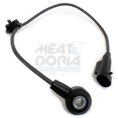 Sensore di detonazione MEAT & DORIA 87769