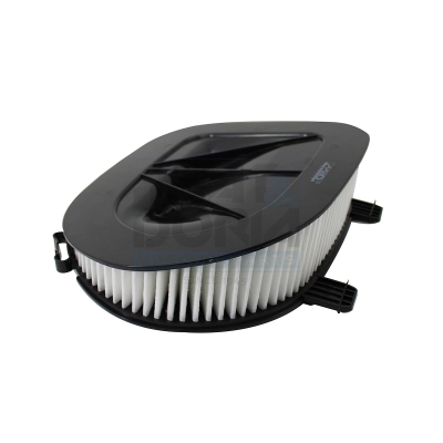 Filtro aria MEAT & DORIA 18416