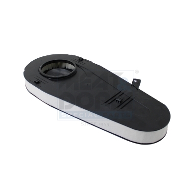 Filtro aria MEAT & DORIA 18417