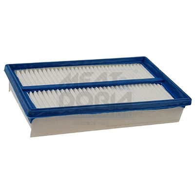 Filtro aria MEAT & DORIA 18419