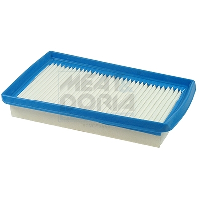 Filtro aria MEAT & DORIA 18428