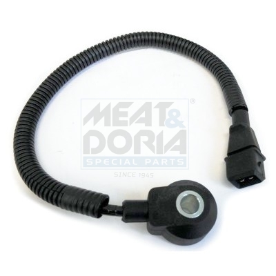 Sensore di detonazione MEAT & DORIA 87776