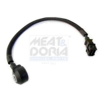 Sensore di detonazione MEAT & DORIA 87778