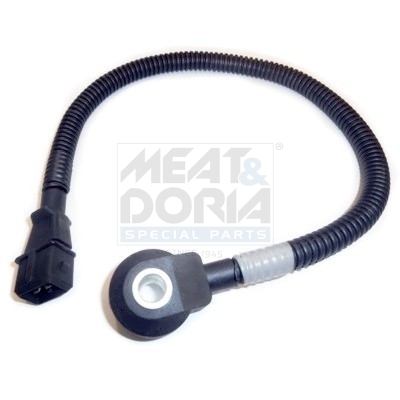 Sensore di detonazione MEAT & DORIA 87780