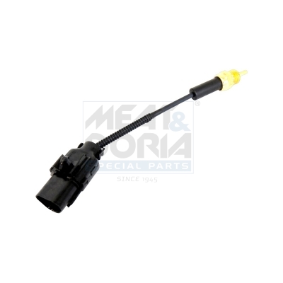 Sensore, temperatura refrigerante MEAT & DORIA 82413