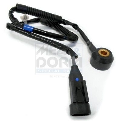Sensore di detonazione MEAT & DORIA 87784