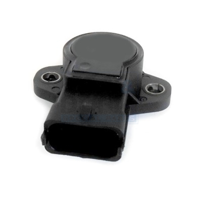 Sensore, regolazione valvola farfalla MEAT & DORIA 83143