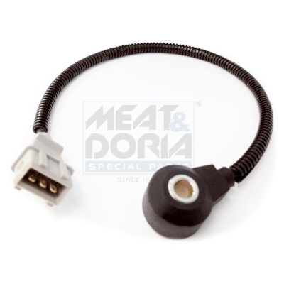 Sensore di detonazione MEAT & DORIA 87785