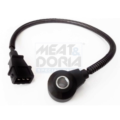 Sensore di detonazione MEAT & DORIA 87786