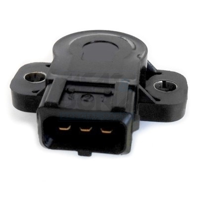Sensore, regolazione valvola farfalla MEAT & DORIA 83144
