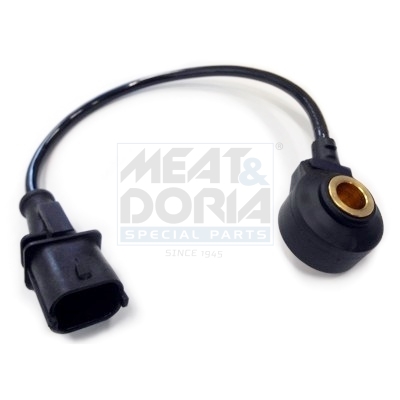 Sensore di detonazione MEAT & DORIA 87792
