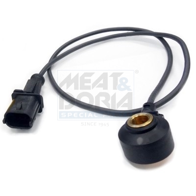 Sensore di detonazione MEAT & DORIA 87793