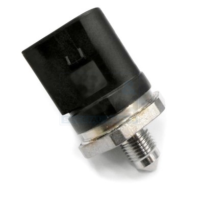 Sensore, pressione carburante MEAT & DORIA 82371