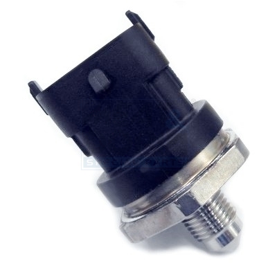 Sensore, pressione carburante MEAT & DORIA 82373