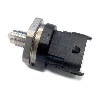 Sensore, pressione carburante MEAT & DORIA 82375