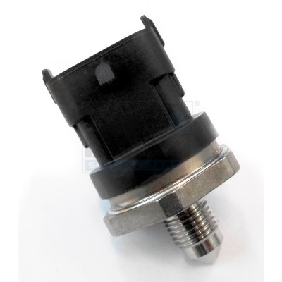 Sensore, pressione carburante MEAT & DORIA 82376
