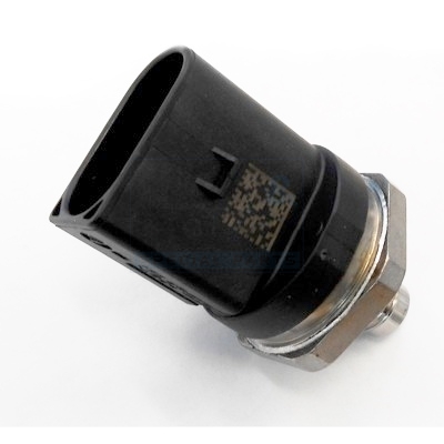 Sensore, pressione carburante MEAT & DORIA 82377