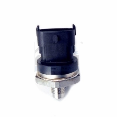 Sensore, pressione carburante MEAT & DORIA 82378
