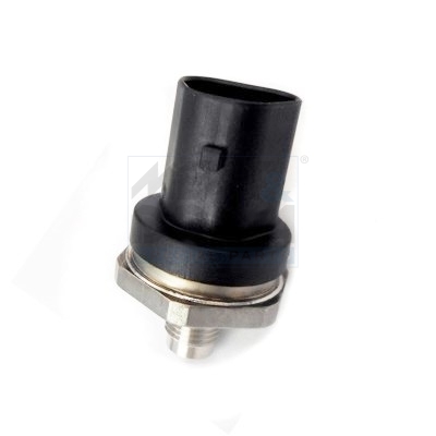 Sensore, pressione carburante MEAT & DORIA 82379