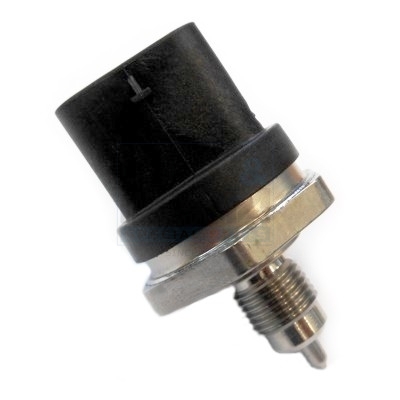 Sensore, pressione carburante MEAT & DORIA 82383
