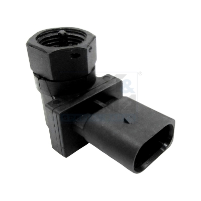Sensore, odometro MEAT & DORIA 87794