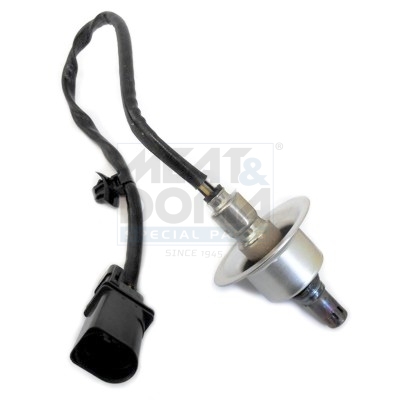 Sonda lambda MEAT & DORIA 81778