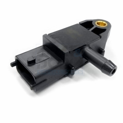 Sensore, pressione gas scarico MEAT & DORIA 82389