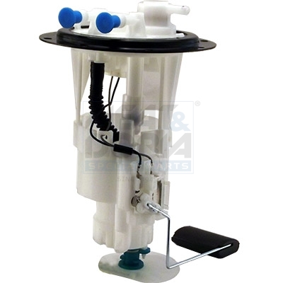 Sensore, livello carburante MEAT & DORIA 79413