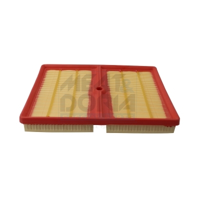 Filtro aria MEAT & DORIA 18432