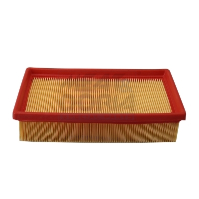 Filtro aria MEAT & DORIA 18440
