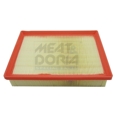 Filtro carburante MEAT & DORIA 18445
